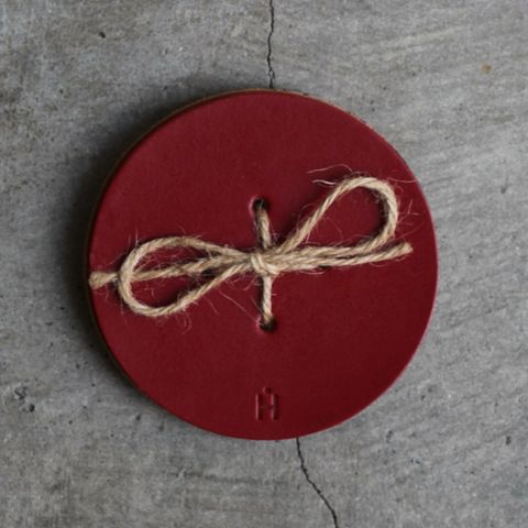 【残り一点】Coaster