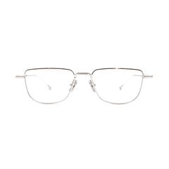 【お取り寄せ注文可能】Kepler(カスタム商品)