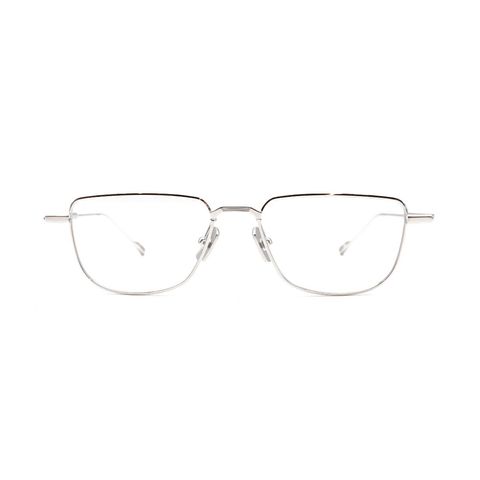 【お取り寄せ注文可能】Kepler(カスタム商品)