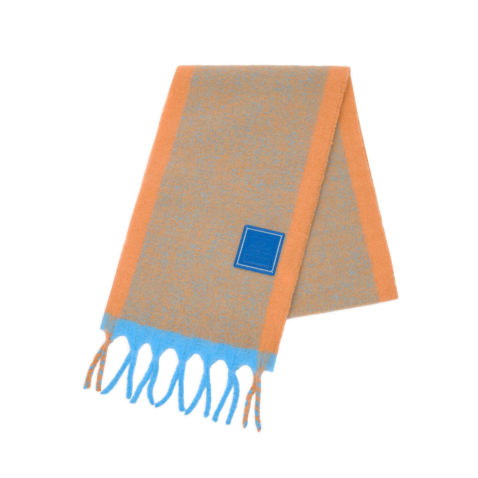 【残り一点】Eon Muffler Product. 68