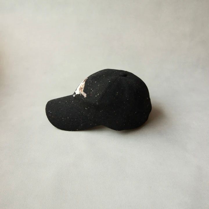 【残り一点】Sparrow Cap