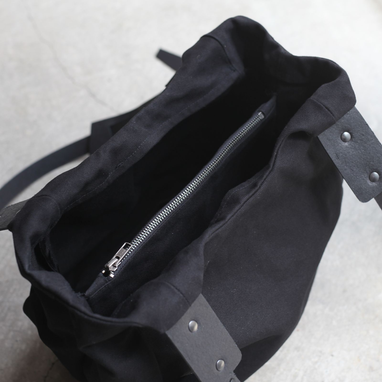 【お取り寄せ注文可能】 Combination Shoulder Bag Mini