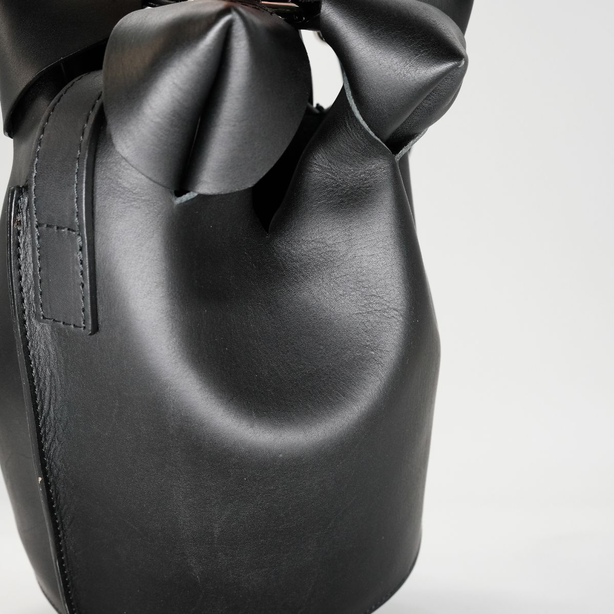 【残りわずか】Bridle Shoulder