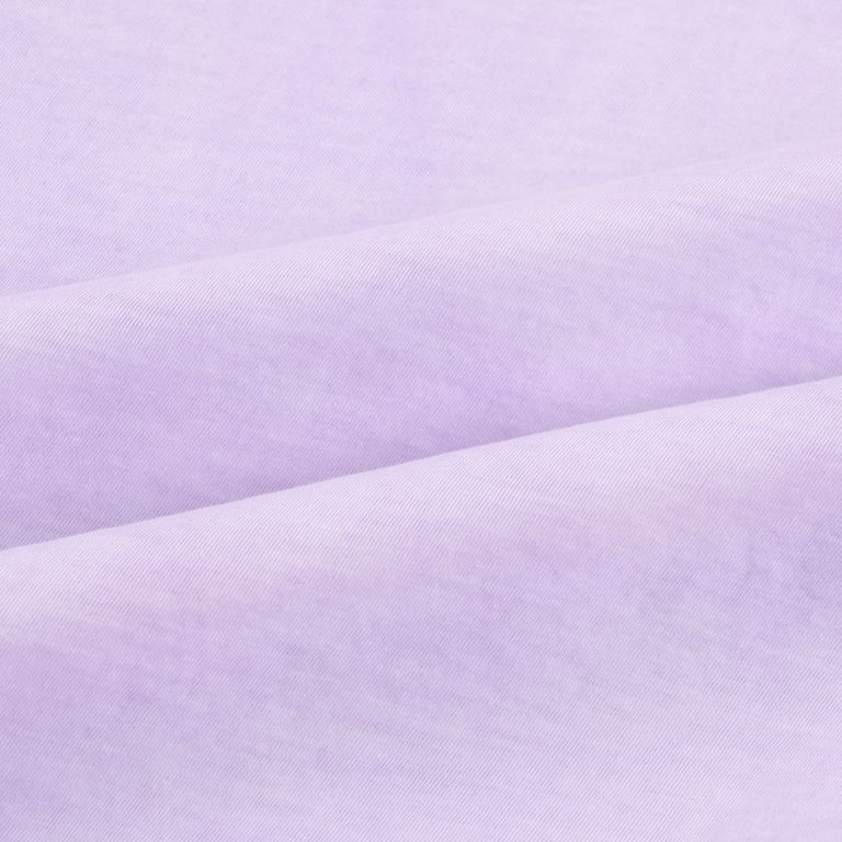 【残り一点】46G Artisan LS Shirt