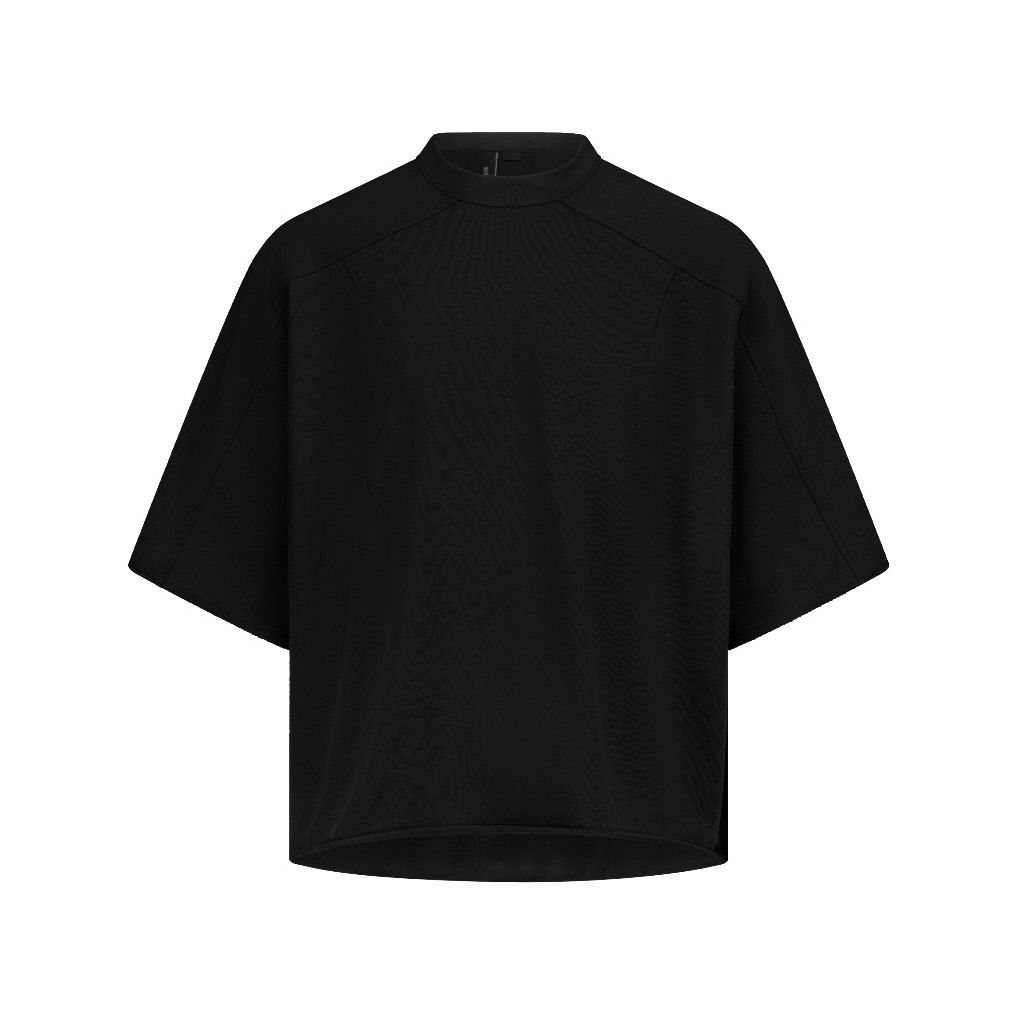25ss新品 entire studios HEAVY DART TEE XL - メルカリ