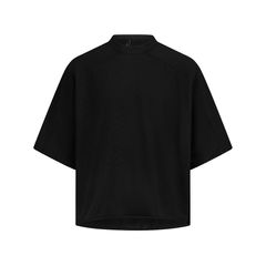 【残りわずか】Heavy Dart Tee