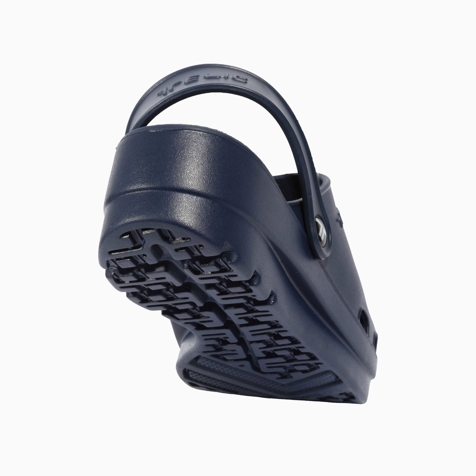 【残り一点】COMFY SABOT