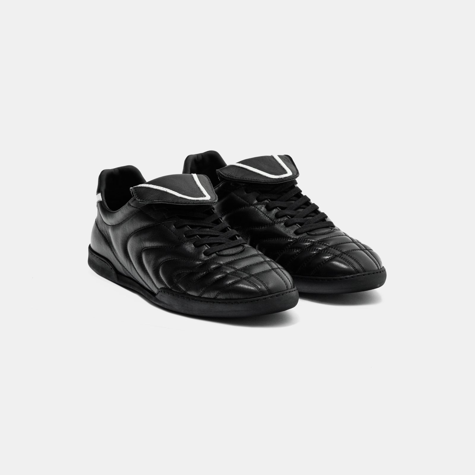 【残り一点】Kumo Sneaker