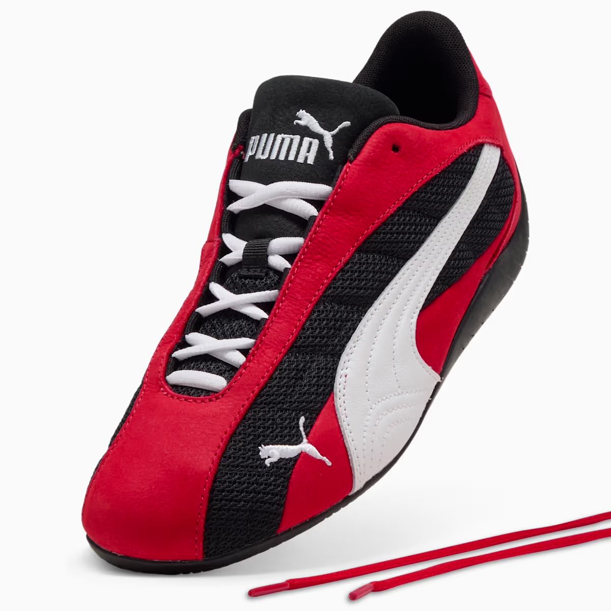 ★ PUMA ★ 日本未入荷 Speedcat Plus スピードキャット プラス 20250516022217-0.webp