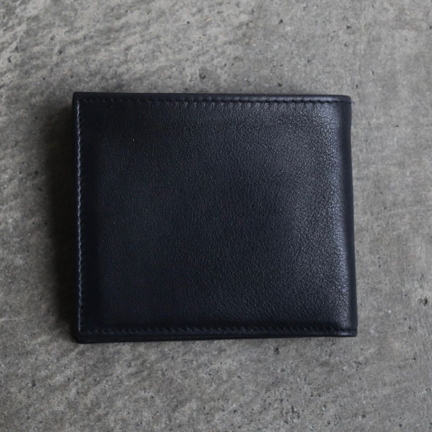 【再販売通知受付可能】ウォレット