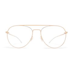 【残り一点】EERO