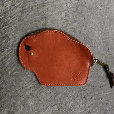 【残り一点】コインパース