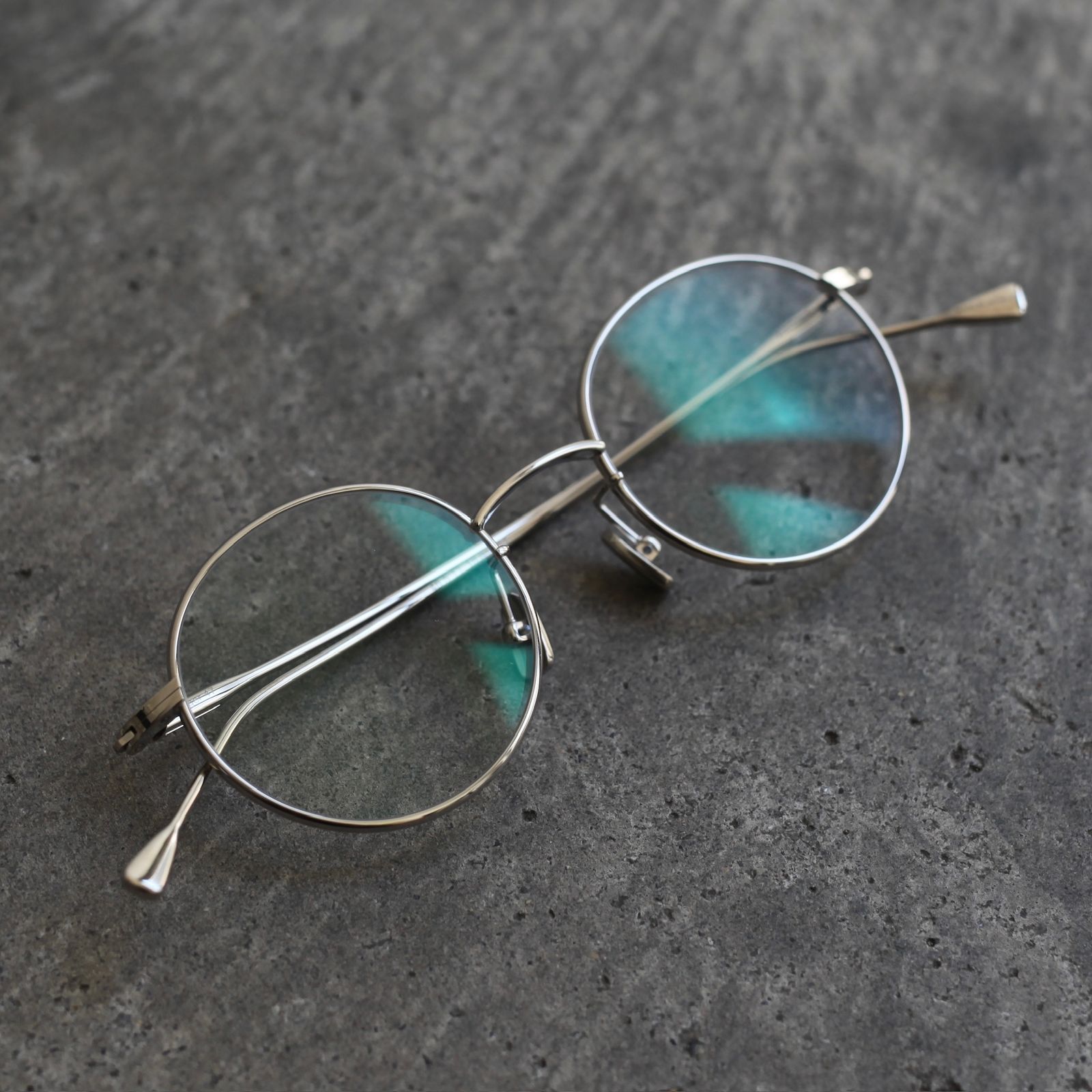 【残り一点】Seeger_47mm