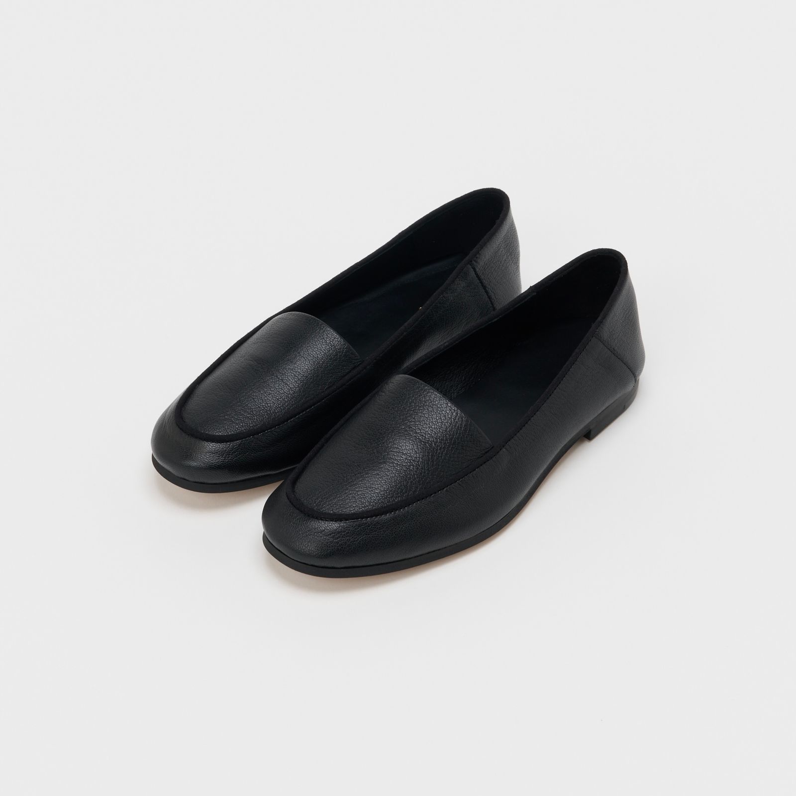 【残り一点】Oval Moca