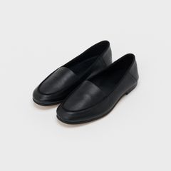 【残り一点】Oval Moca