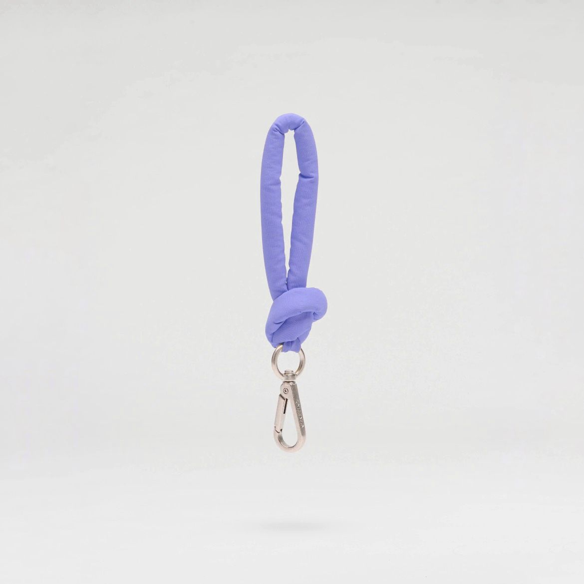 【残り一点】Puffy Key Chain