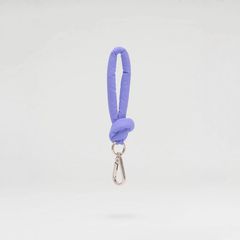 【残り一点】Puffy Key Chain