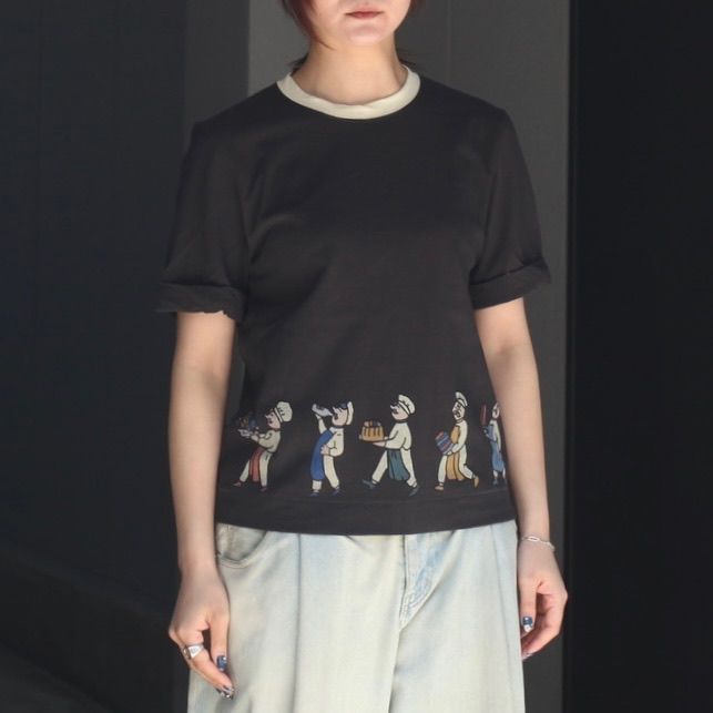 トップス 通販 | ACRMTSM ONLINE STORE トップス 通販 | ACRMTSM ONLINE STORE
