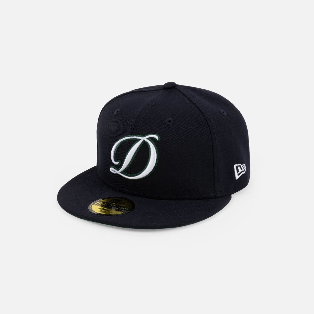 【残り一点】D New Era Cap