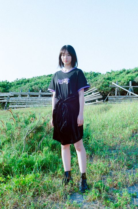 No. 30