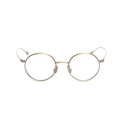 【お取り寄せ注文可能】Seeger_47mm(カスタム商品)