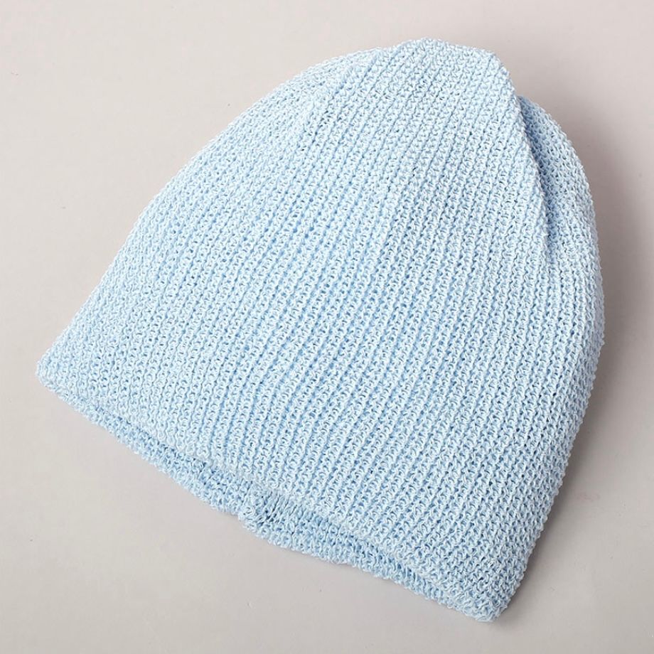 【残り一点】Sorbet Long 4