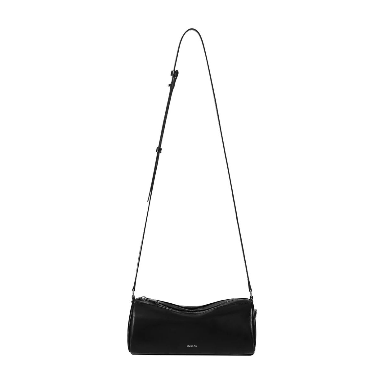 STAND OIL - 【残りわずか】Chunky Bag | ACRMTSM ONLINE STORE