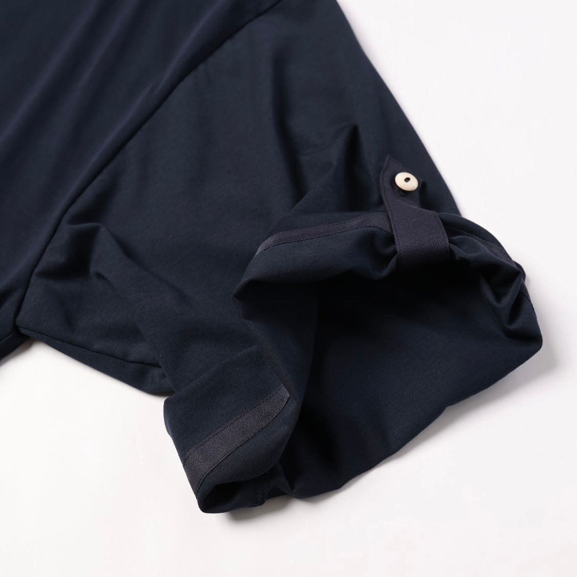 【残り一点】ロールアップT