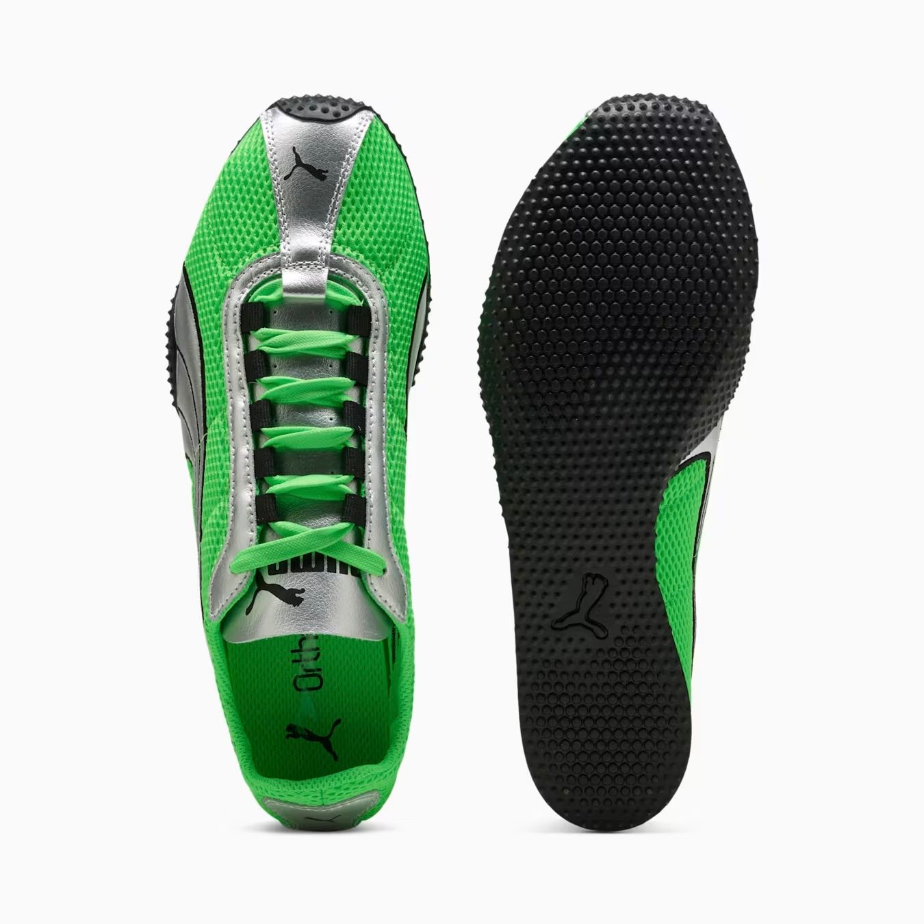 【残り一点】H-Street OG