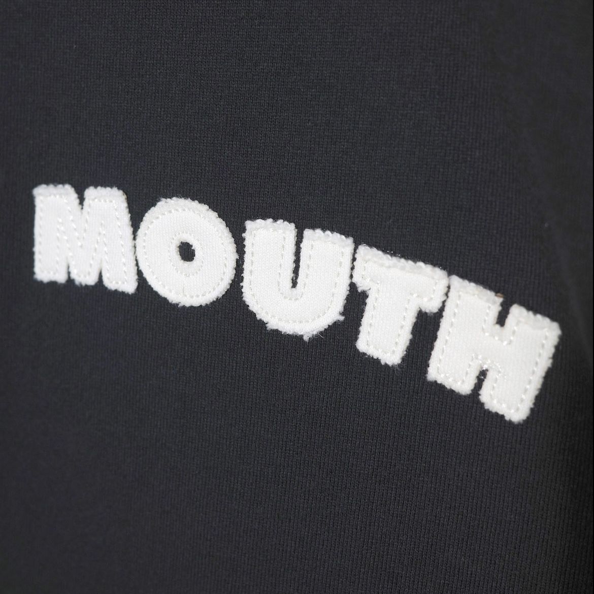 【残り一点】S/S Tee