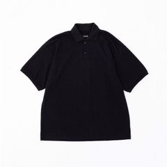 【残り一点】Big Tube Polo