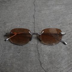 【残り一点】RG1081AGSE