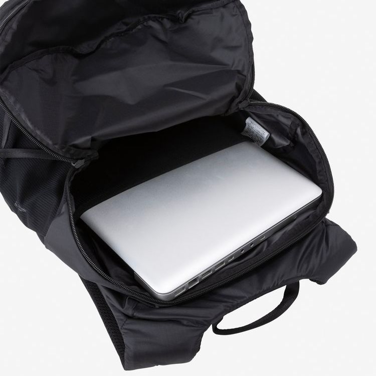 【残り一点】One Mile 22