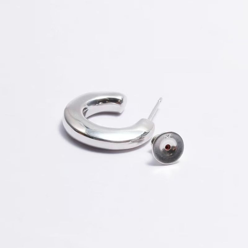 【残り一点】Good Pierce_L(SILVER）