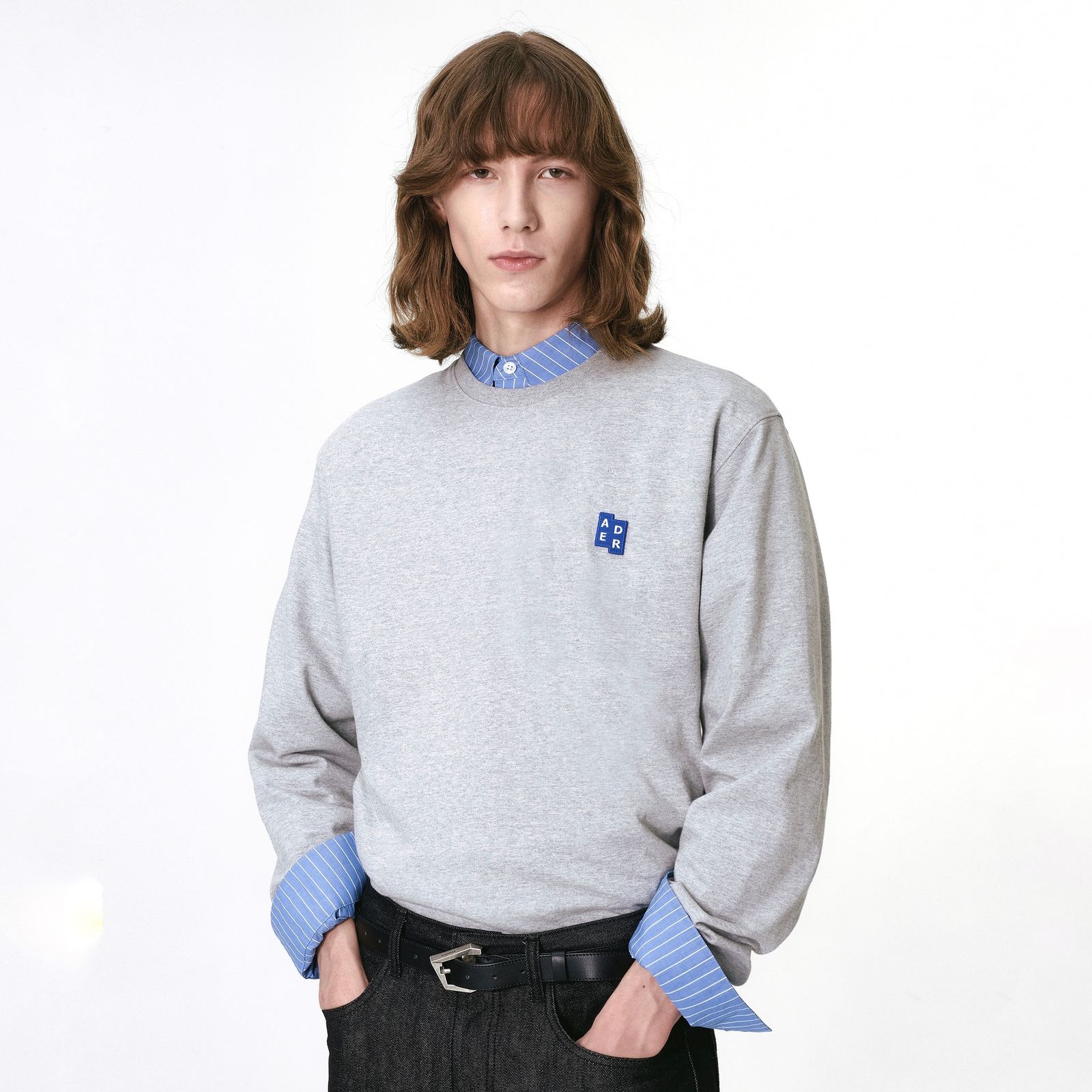 【残り一点】BO42FYTS0201GR