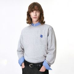 【残り一点】BO42FYTS0201GR