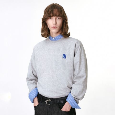 【残り一点】BO42FYTS0201GR