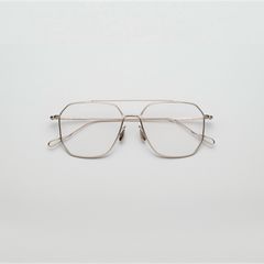 【お取り寄せ注文可能】KEPES