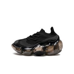 【残りわずか】Moopie(BLACK GRAY×BLACK)