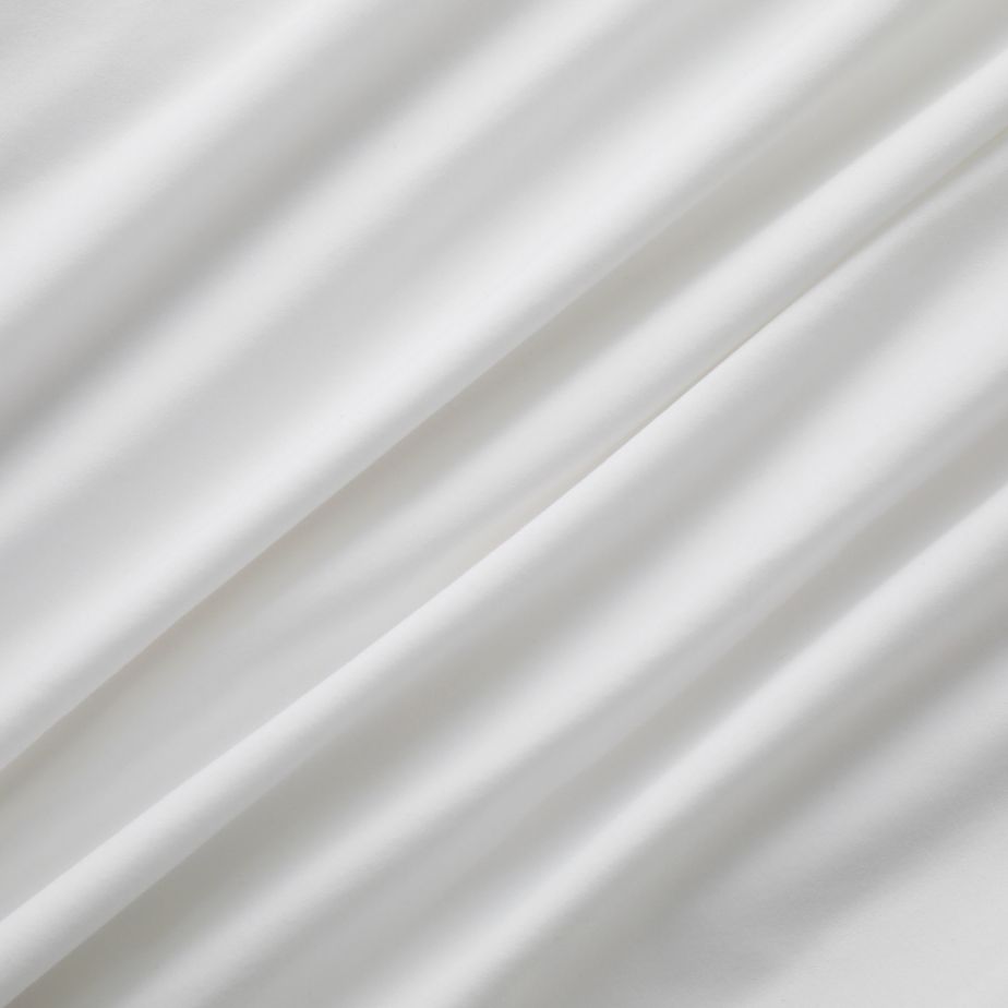 【残り一点】46G Cotton Thin Pack Tee