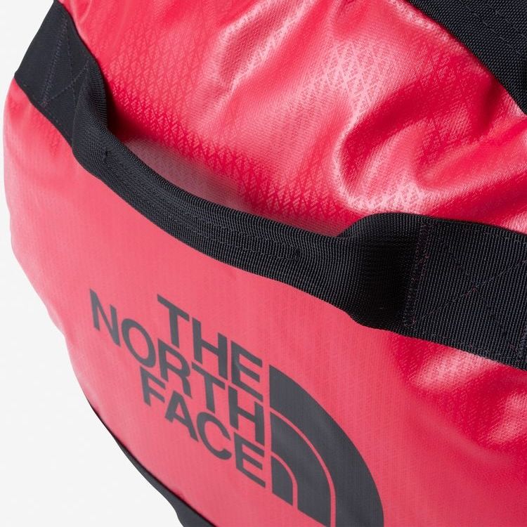 【残り一点】BC Duffel_L