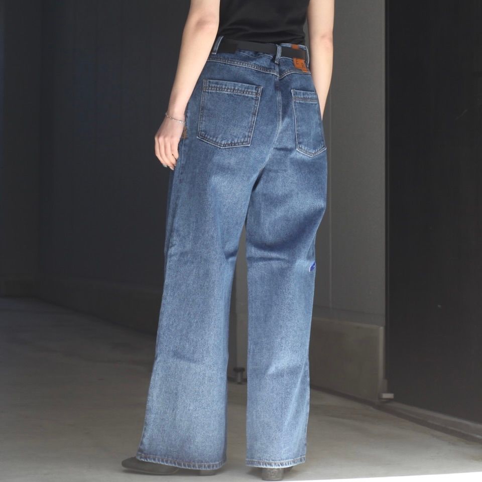 【残り一点】BO42FYJE0102BL