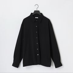 【残りわずか】36G Nylon Balise LS Shirt