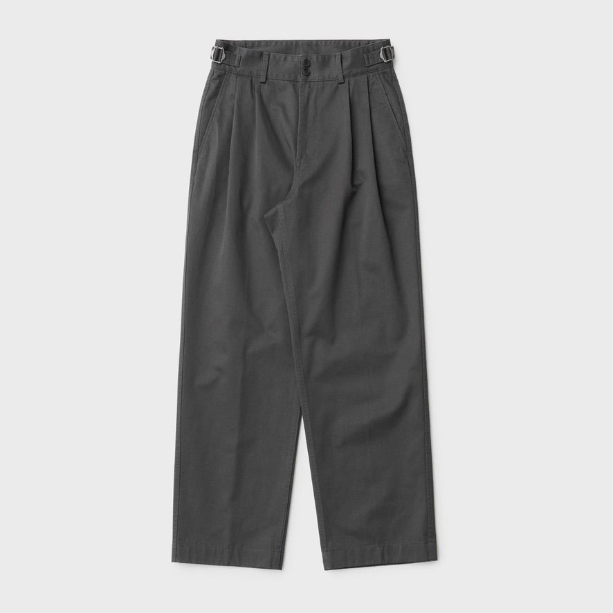 【残り一点】Santiago Chino Pants Standard
