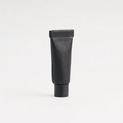 【残り一点】Tube Key Case