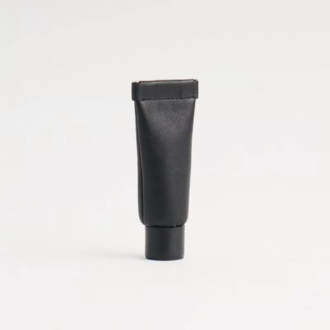 【残り一点】Tube Key Case