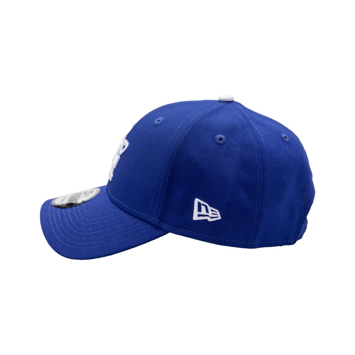 【残りわずか】Dodgers Cap