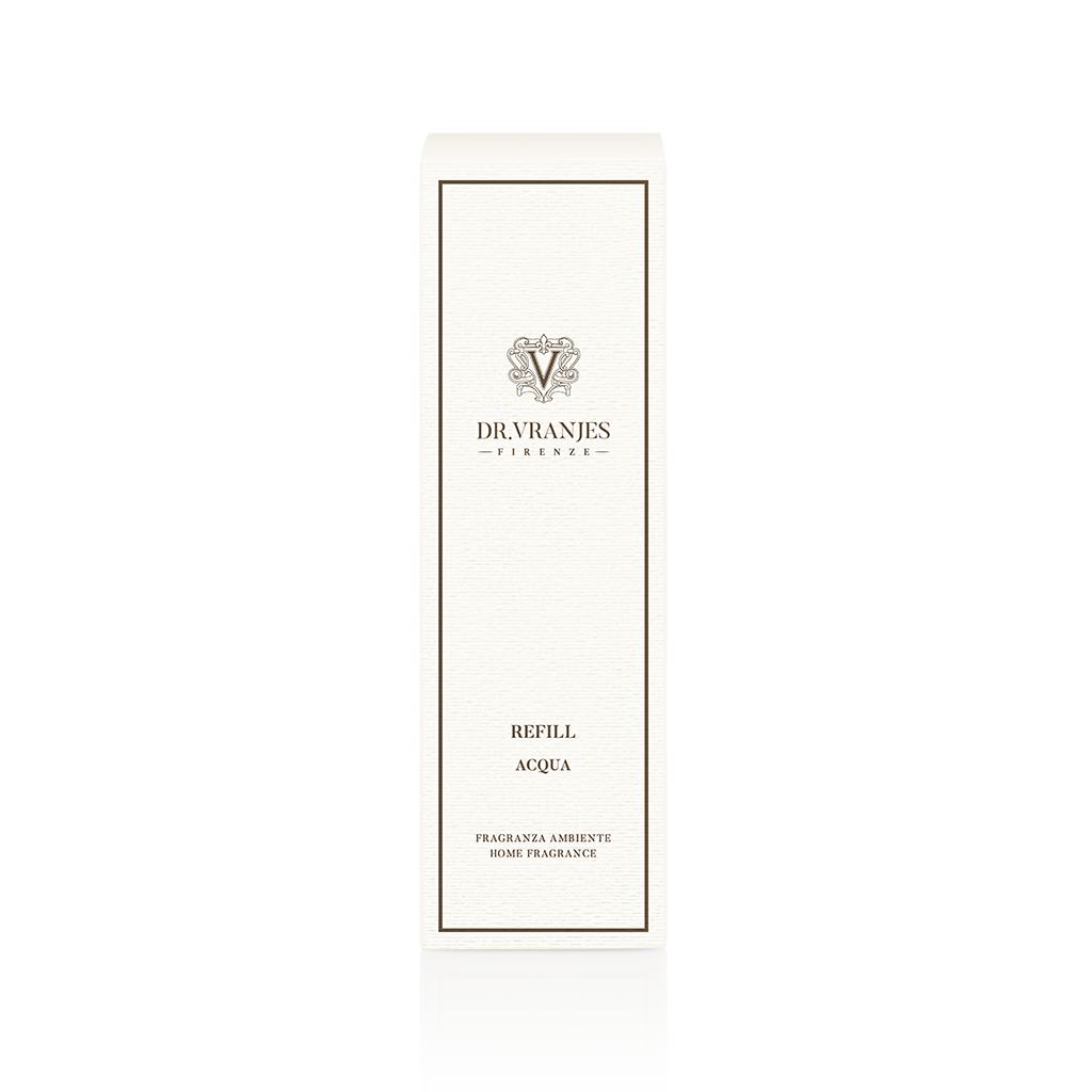 【残り一点】ACQUA 詰め替え用(500ml)