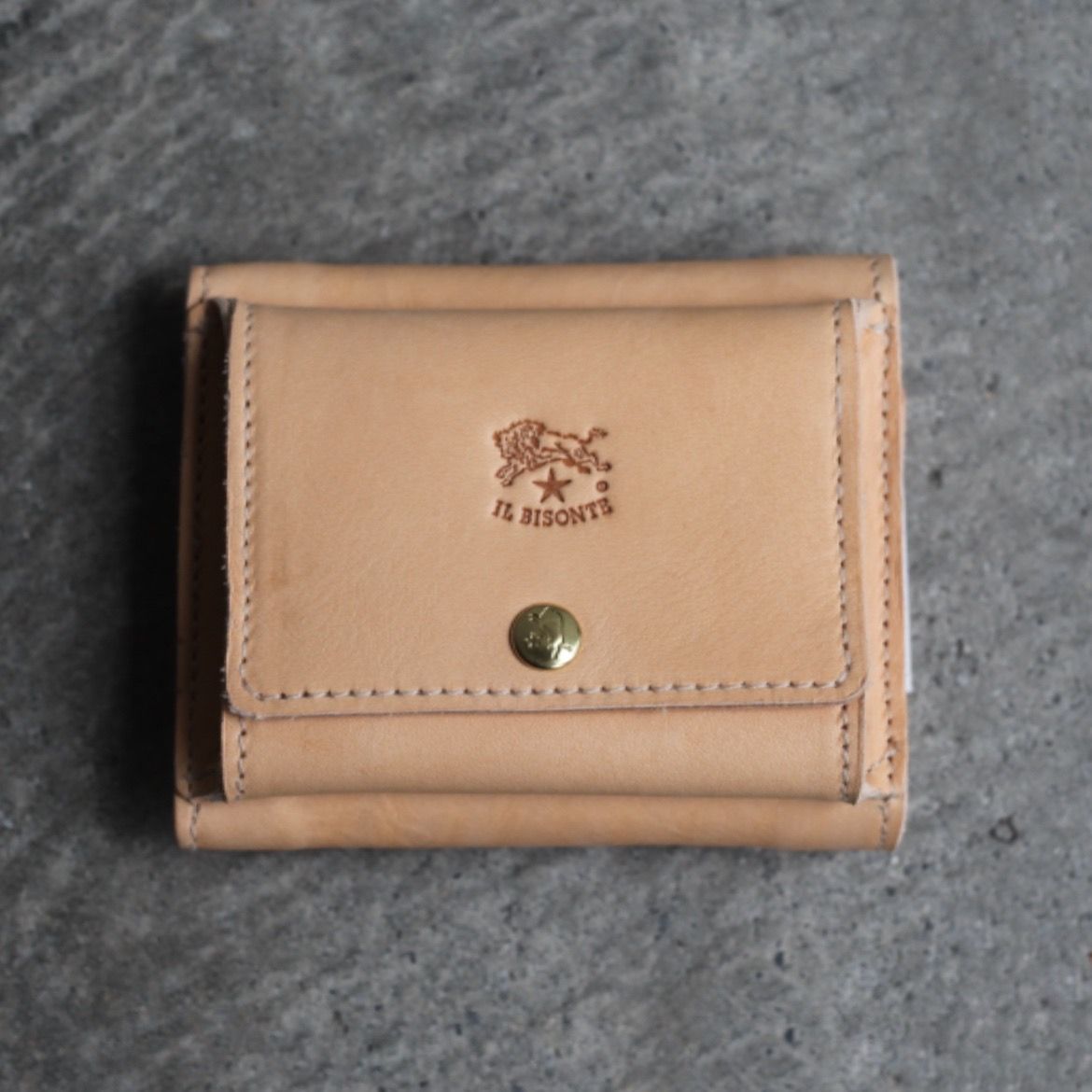 【残り一点】ウォレット