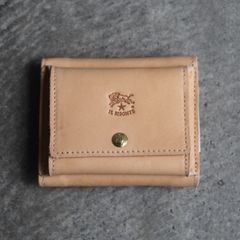 【残り一点】ウォレット